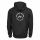 Trailrider Oberberg Windbreaker Trail-Jacket