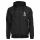 MTB-Siegerland Windbreaker Trail-Jacket