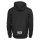 MTB-Siegerland Windbreaker Trail-Jacket