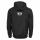 MTB-Siegerland Windbreaker Trail-Jacket