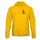 MTB-Siegerland Hoodie Yellow
