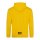 MTB-Siegerland Hoodie Yellow