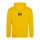 MTB-Siegerland Hoodie Yellow