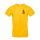 MTB-Siegerland T-Shirt Yellow