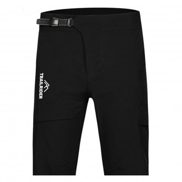 Trailrider Trail-Shorts 2026