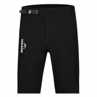 Trailrider Trail-Shorts 2026