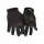 Trailrider MTB-Handschuhe Black