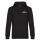 TRAILRIDER King Hoodie / Größe M