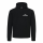 TRAILRIDER Super Cotton Hoodie / Größe M