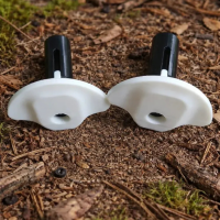 Mount-Me Boost Barends v3 Schwarz