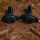 Mount-Me Boost Barends v3 Schwarz