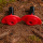 Mount-Me Boost Barends v3 Schwarz
