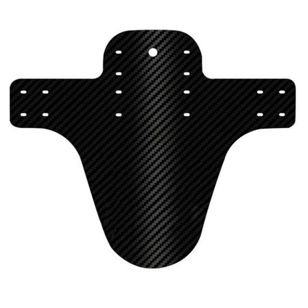 Mudguard Carbon