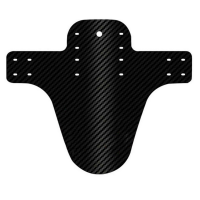 Mudguard Carbon
