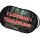 PopUp-Safety-Banner Trailpflege x Sperrung