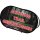 PopUp-Safety-Banner Trailpflege x Sperrung
