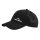 Trailrider Performance Cap