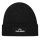 Trailrider Fashion Patch Beanie