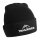 Trailrider Big Patch Beanie