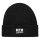 MTB-Siegerland Fashion Patch Beanie