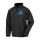 Devils Rock Trails Softshell-Jacke