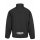Devils Rock Trails Softshell-Jacke