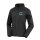 Devils Rock Trails Softshell-Jacke