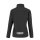 Devils Rock Trails Softshell-Jacke