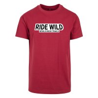 Devils Rock Trails T-Shirts