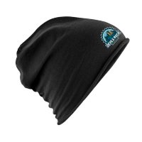 Devils Rock Trails Beanie