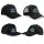 Devils Rock Trails Caps