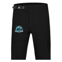 Devils Rock Trails Mitglieder-Shorts