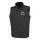 Devils Rock Trails MTB-Weste - 100 % Recycelt