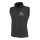 Devils Rock Trails MTB-Weste - 100 % Recycelt