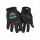 Devils Rock Trails MTB-Handschuhe