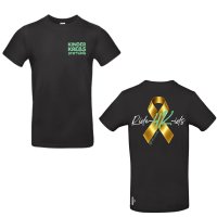 Ride 4 Kids Spenden-T-Shirt / Deutsche Kinderkrebsstiftung