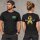 Ride 4 Kids Spenden-T-Shirt / Deutsche Kinderkrebsstiftung