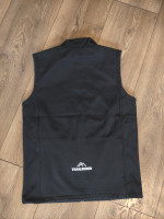 Trailrider MTB-Weste - 100 % Recycelt / Unisex L / 54