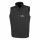 Trailrider MTB-Weste - 100 % Recycelt / Unisex S / 48