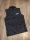 Trailrider MTB-Weste - 100 % Recycelt / Unisex S / 48