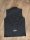 Trailrider MTB-Weste - 100 % Recycelt / Unisex S / 48