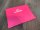 Multifunktionstuch, Candy Pink