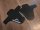 Mudguard Trailrider Logo
