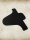Mudguard Trailrider Logo