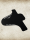 Mudguard Trailrider Logo