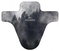 Mudguard Trailrider Forest