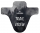 Mudguard Trailrider Trail Crew
