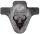 Mudguard Trailrider Traildevil