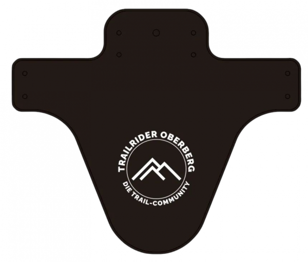Trailrider Oberberg Mudguard Standard