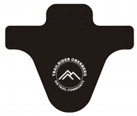 Trailrider Oberberg Mudguard Standard